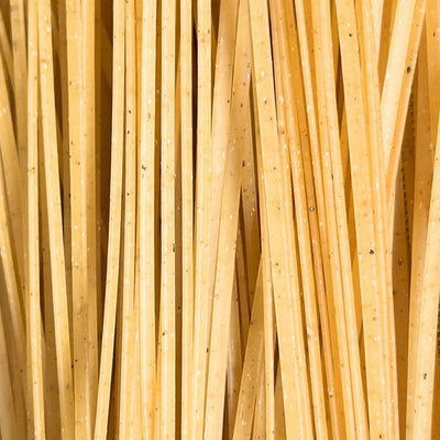 Linguine - Zitrone (250 g)