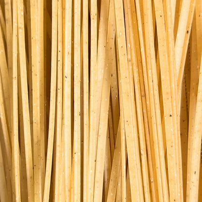 Linguine - Zitrone (250 g)