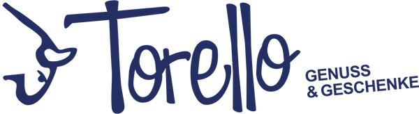 Torello Online