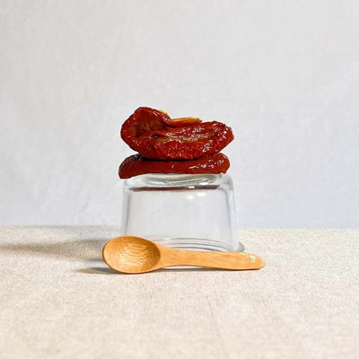 Getrocknete Tomaten in Öl (280 g)