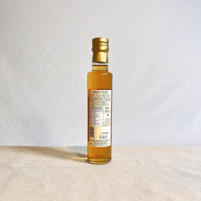 Weißer Balsamico Essig - süß (250 ml)