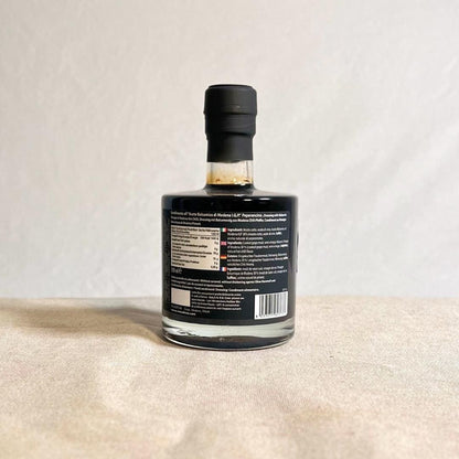 Chili-Balsamico aus Modena IGP (250 ml)