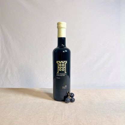 Balsamico Essig aus Modena IGP „Basic Bio“ (500 ml)