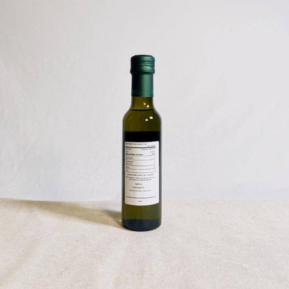 Olivenöl Extra Vergine – Toskana  (250 ml)