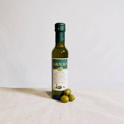 Olivenöl Extra Vergine – Toskana  (250 ml)