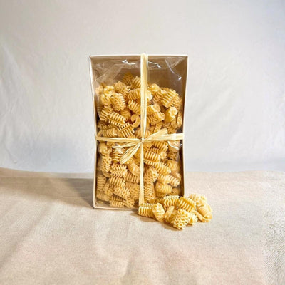 Spugnole - Hartweizengrießnudeln 500 g