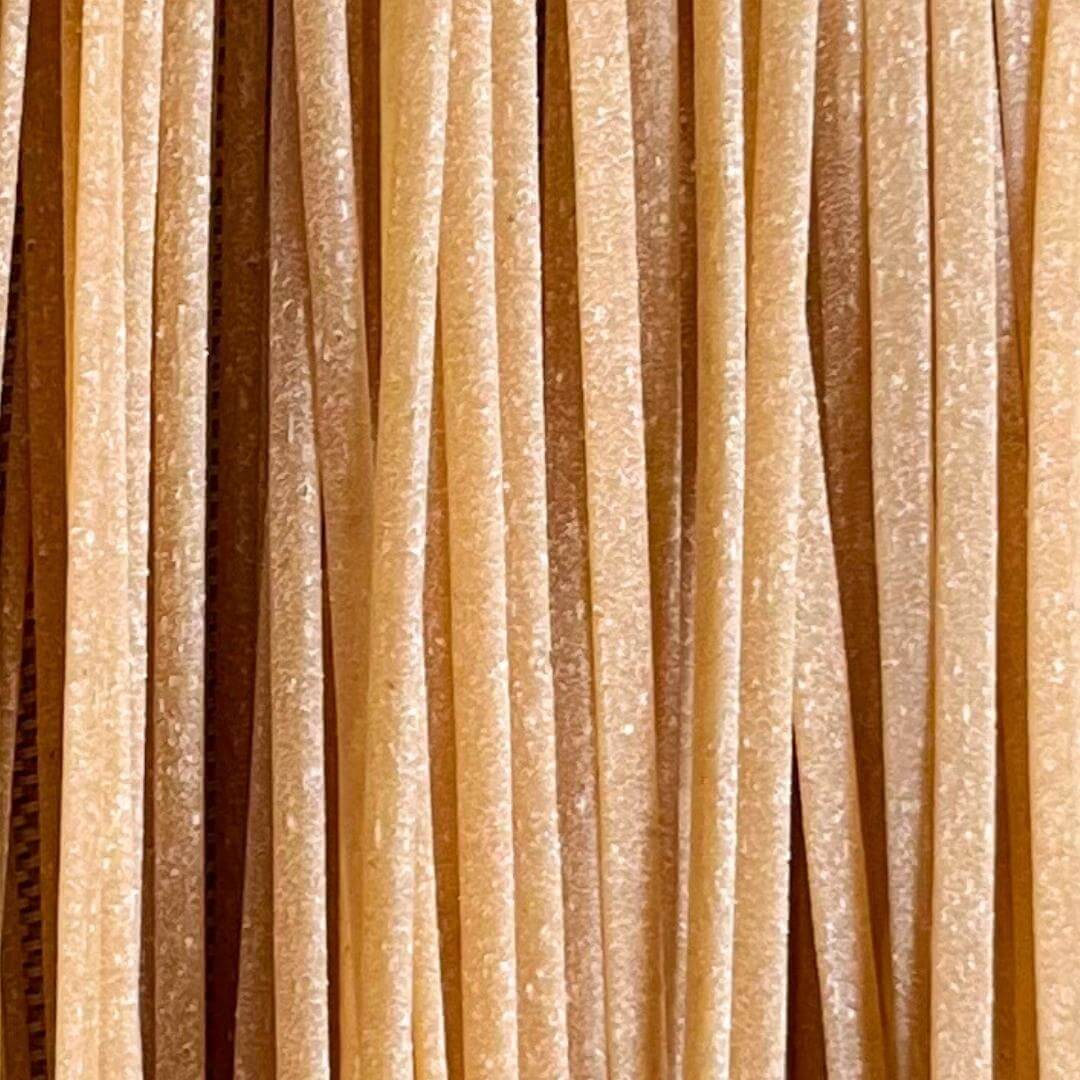 Linguine - Vollkorn Bio (250 g)