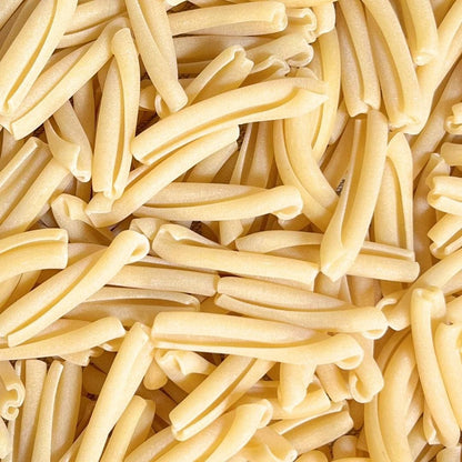 Casarecce N° 88 Hartweizennudeln (500 g)