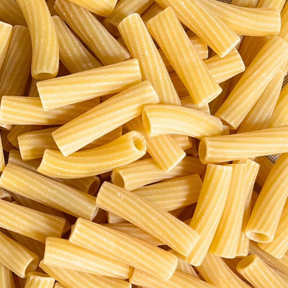 Elicoidali N° 49 Hartweizennudeln (500 g)