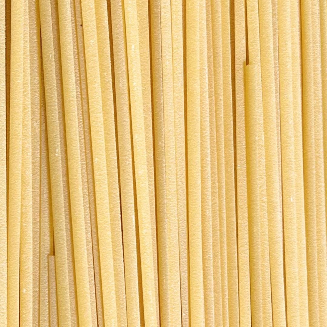 Linguine N° 13 Hartweizennudeln (500 g)