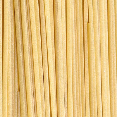 Linguine N° 13 Hartweizennudeln (500 g)