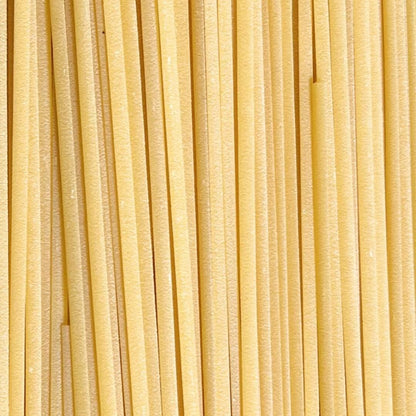 Linguine N° 13 Hartweizennudeln (500 g)