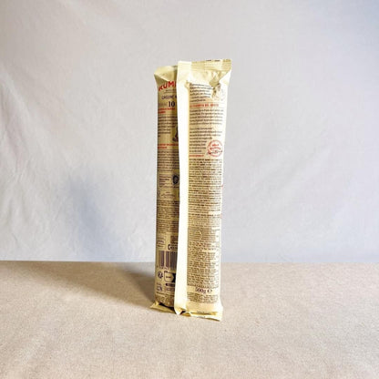 Linguine N° 13 Hartweizennudeln (500 g)