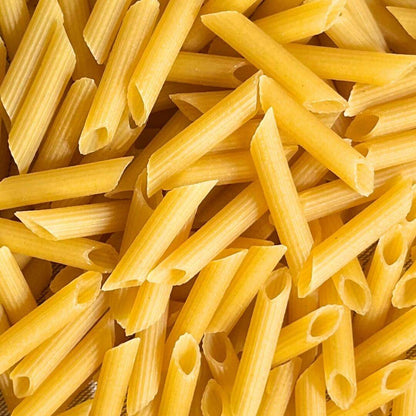 Penne Rigate N°66 – Glutenfreie Pasta (400 g)
