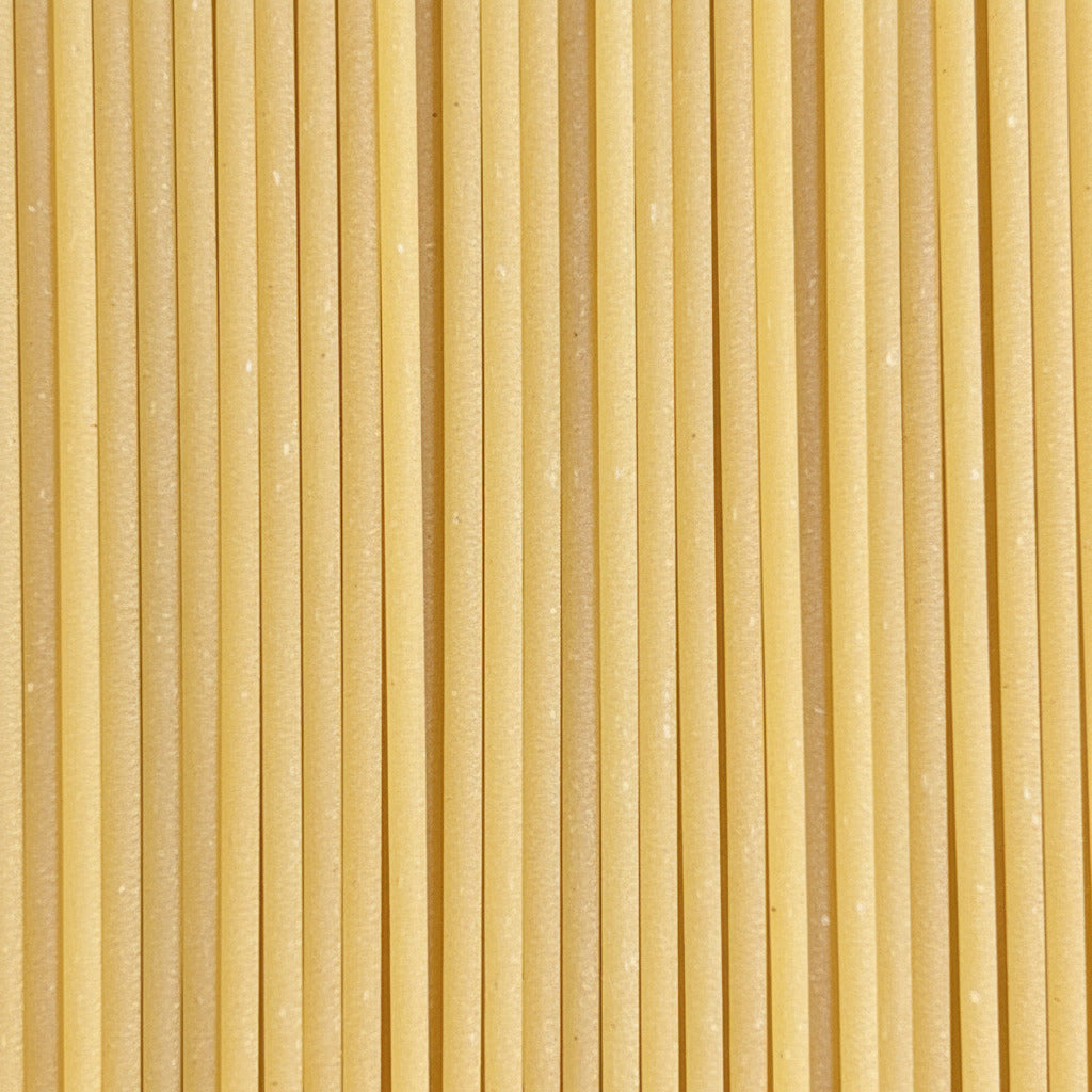 Spaghetti N° 3 Hartweizennudeln (500 g)