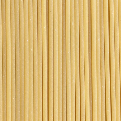 Spaghetti N° 3 Hartweizennudeln (500 g)
