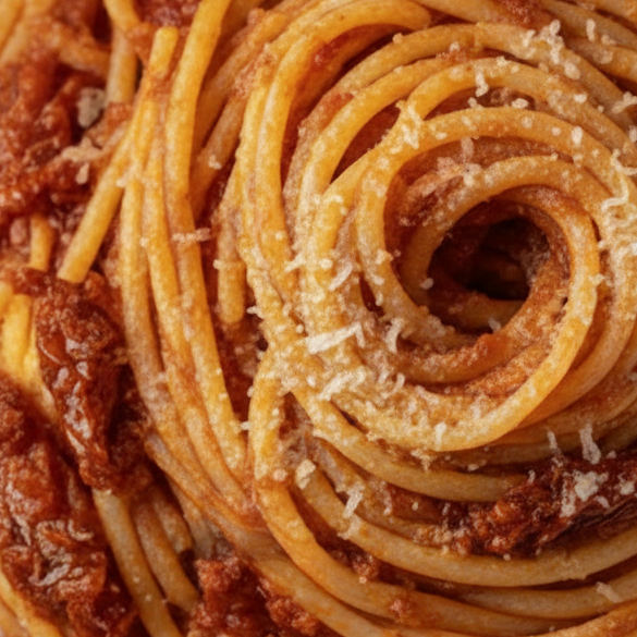 Pesto Rosso - Tomate (180 g)