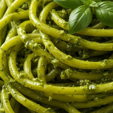 Pesto Genovese - Basilikum (180 g)