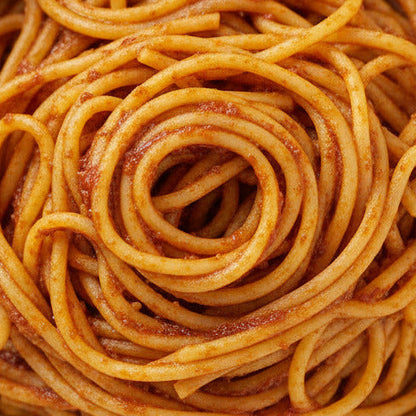 Pesto Rosso Vegan - Tomate (130 g)