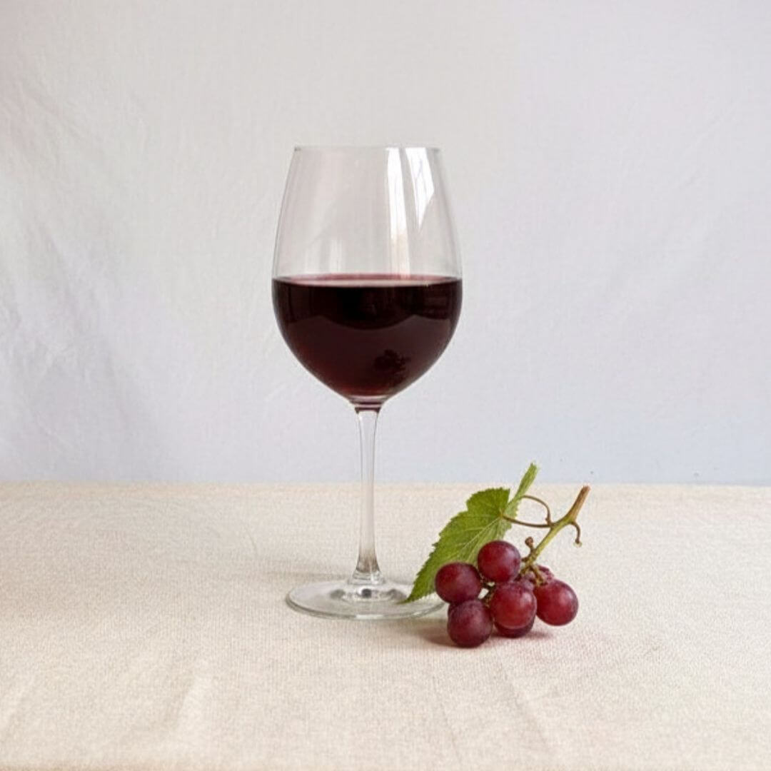 Primitivo Appassimento - Rotwein 2023 (750ml)