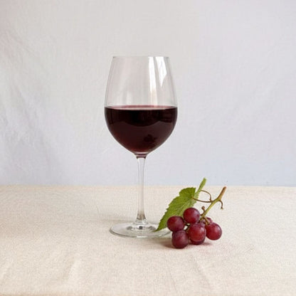 Primitivo Appassimento - Rotwein 2023 (750ml)