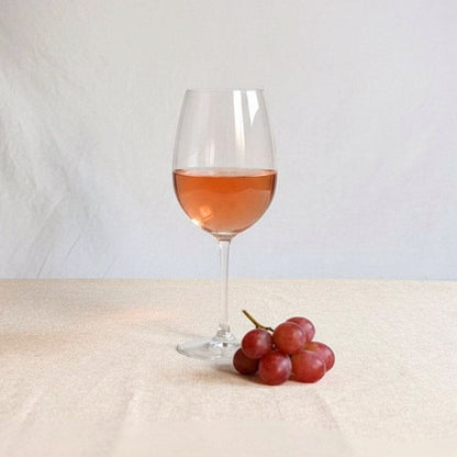 The Pink One – Bio Rosé aus Pinot Noir (0,75 l)