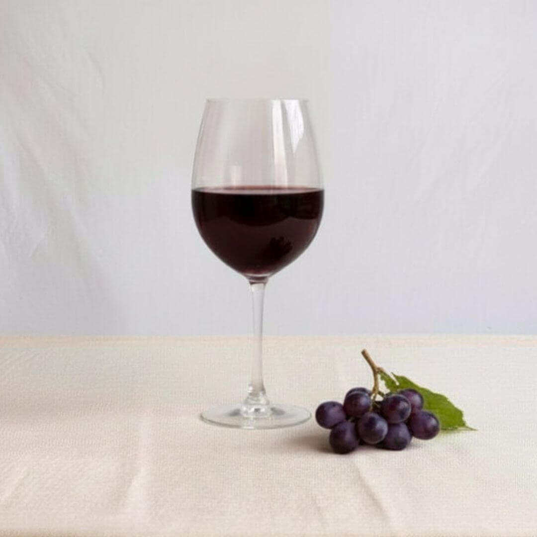 Salento Primitivo - Rotwein 2024 (750ml)
