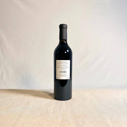 Salento Primitivo - Rotwein 2024 (750ml)