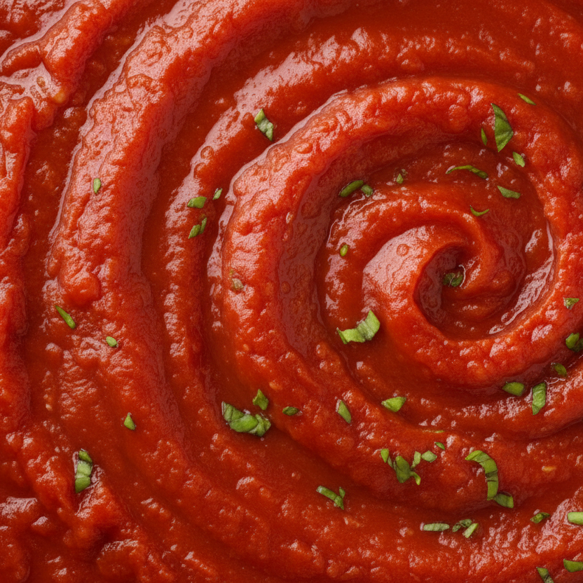 Bio Sugo Pronto Basilikum – Tomatensauce (330ml)