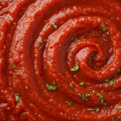 Bio Sugo Pronto Basilikum – Tomatensauce (330ml)