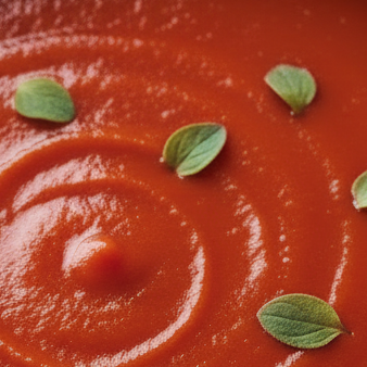 Tomatensauce "Sugo Tradizionale" – 480 ml